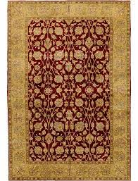 indian rugs and carpets