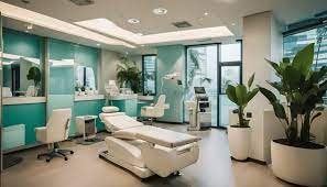 laser hair removal singapore the