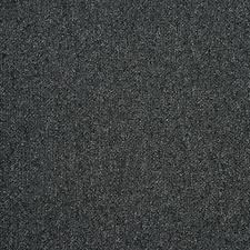 jhs rimini dark grey carpet tile