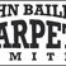 open for business j b carpets 30