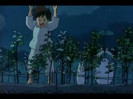 Moviesjoy is a free movies streaming site with zero ads. My Neighbor Totoro Trailer Youtube