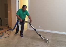 san antonio carpet cleaning chem dry