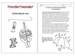 Hundertwasser im kunstunterricht in der grundschule 136s. Http Www Niekao Handel De Out Media 9783869530734 Pdf