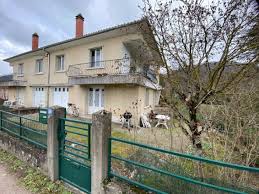 a vendre quercy lot immo