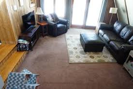 my new family room carpet flor tiles