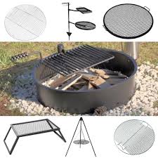 They can be used in many ways and comes in different sizes and designs. Creative Camping With Fire Pits The Blog At Fireplacemall