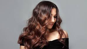 wavy hair haircuts with best wavy