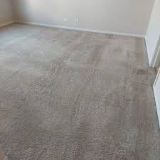 proper carpet cleaning updated april