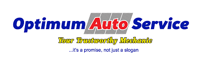 Our 10 best automotive slogans of all time. Auto Repair Edmonton Optimum Auto Service Best Edmonton Mechanic