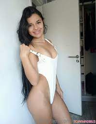 Crisalonsoo Nude OnlyFans Leaked Photo #54 - TopFapGirls