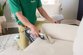 upholstery cleaning chem dry of