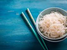 Is Healthy Noodle safe?