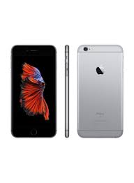 It was available at lowest price on amazon in india as on mar 04, 2021. Apple Iphone 6s Plus 128gb Space Gray Orjeen