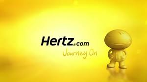 Image result for Hertz