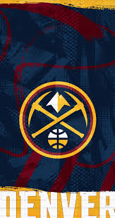 Check out the images below (all from past wallpaper wednesdays) and download your favorites. Denver Nuggets Wallpapers Top Free Denver Nuggets Backgrounds Wallpaperaccess