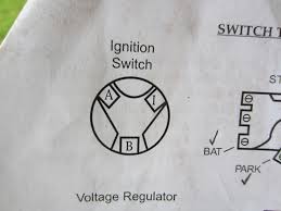 10 inch kicker sub and amp. Ye 2373 52 Chevy Ignition Switch Wiring Diagram Wiring Diagram