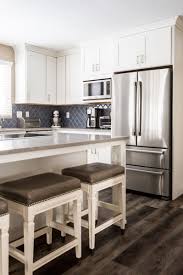 Whatever fixtures and fittings you choose for your portland kitchen remodeling project, lhl has built. Kitchen Remodelers In Portland