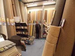 carpets heroe carpet warehouse