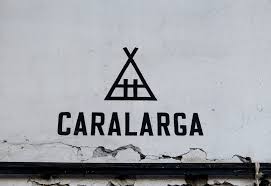 caralarga studio and fabric design