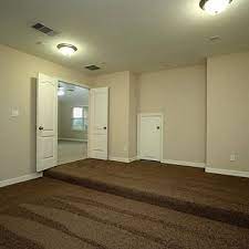 dark carpet bedroom ideas and photos
