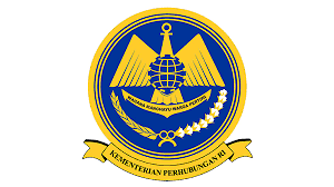 Asdp indonesia ferry (persero), ira puspadewi melakukan… 17 maret 2021 Artikel Lambang Kementerian Perhubungan
