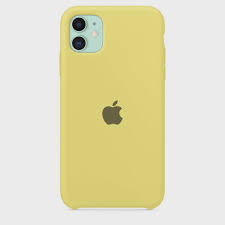 capa capinha case silicone para iphone