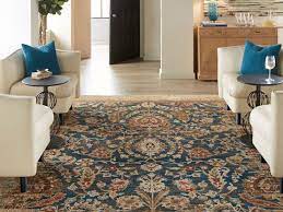 home barmore flooring and design