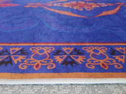 magic carpet of aladdin flying rug