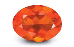 what-gemstones-are-orange-in-color