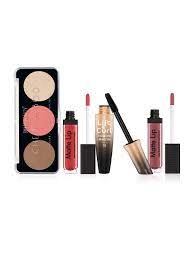 swiss beauty love all makeup kit at