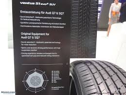 Why is the continental mc6 considered one of the best performance tires in malaysia and among the favourites by customers? Hankook Tire Technology Co Ltd Formerly Hankook Tire Co Ltd Marklines Automotive Industry Portal