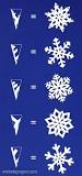 which-side-do-you-cut-paper-snowflake