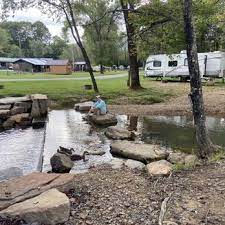 You will be welcomed by the owners ted and kathi martin whi will do all they can to insure that your time with them is fun and relaxing. Deer Trail Park Campground 20 Photos 11 Reviews Campgrounds 599 Gullion Fork Rd Wytheville Va Phone Number Yelp