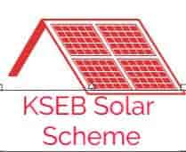 Kseb soura subsidy scheme 2021 application form. Soura 2 0 Kseb Solar Scheme 2021 Online Registration At Wss Kseb In Rooftop Project