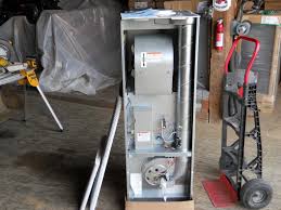 home downflow gas furnace 77 000 btu