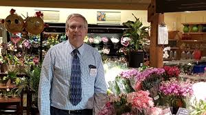 best florist safeway panow