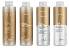 what-does-joico-k-pak-do