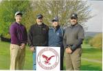 Committee to sponsor golf day | News, Sports, Jobs - Times Observer