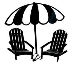 Chair Silhouette At Getdrawings Free