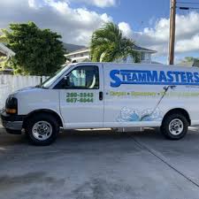 carpet cleaning in maui county