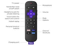roku ultra our most powerful
