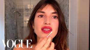 french makeup secrets french makeup
