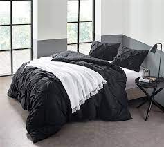 bed comforter queen comforter set