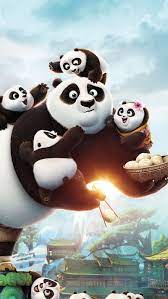 kung fu panda hd phone wallpaper peakpx