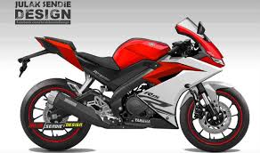 yamaha r15 version 3 0 this is how it