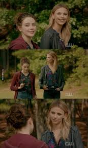 The vampire diaries | s04e16. Hope And Freya S Relationship Is Gold She S Always The One Taking Care Of Hope When Hayley Is Missing Vampire Diaries The Originals Klaus And Hope The Originals Tv