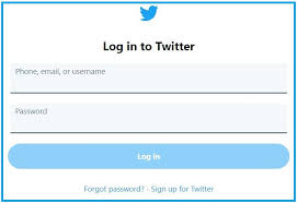 Now that you are ready to turn back on twitter and pick up where you left off. How To Recover Deleted Twitter Account Step By Step