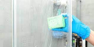 How To Clean Very Stubborn Limescale On