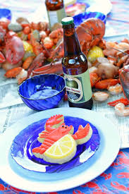 cajun seafood boil how to host and