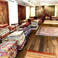 top 10 best rugs in denver co